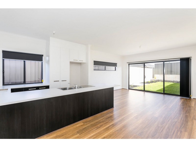 4/88-92 Peerless Road, Munno Para West SA 5115