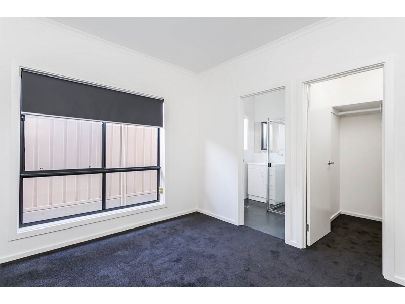 4/88-92 Peerless Road, Munno Para West SA 5115