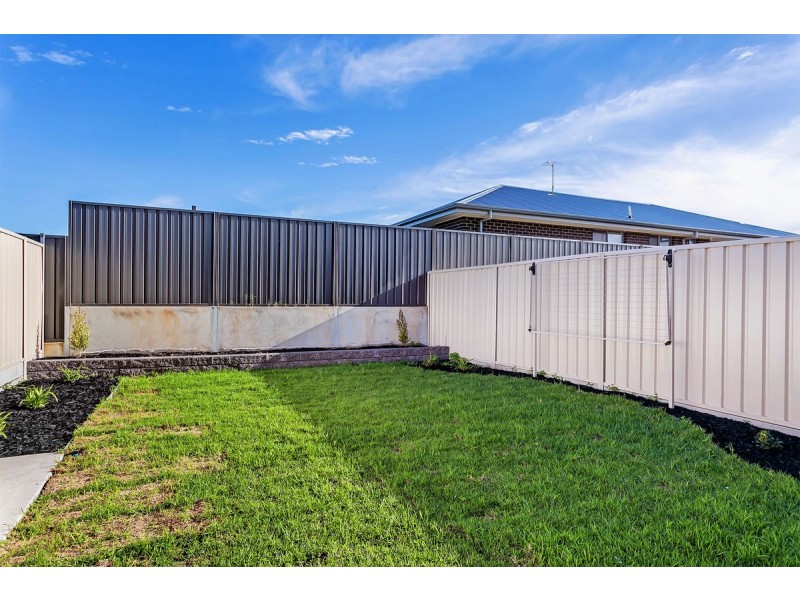 4/88-92 Peerless Road, Munno Para West SA 5115