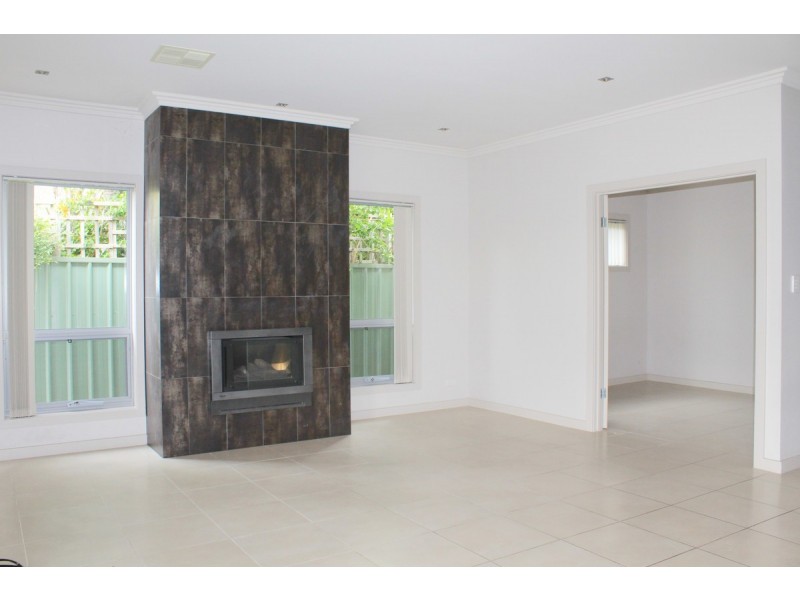 7A Renown Avenue, Tranmere SA 5073
