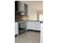 7A Renown Avenue, Tranmere SA 5073