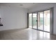 7A Renown Avenue, Tranmere SA 5073