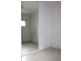 7A Renown Avenue, Tranmere SA 5073