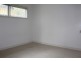 7A Renown Avenue, Tranmere SA 5073
