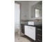 7A Renown Avenue, Tranmere SA 5073