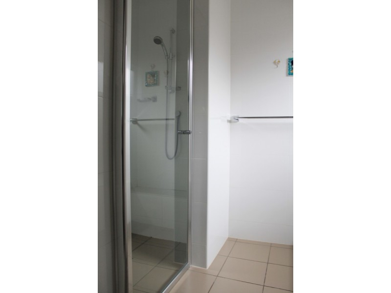 7A Renown Avenue, Tranmere SA 5073