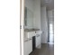 7A Renown Avenue, Tranmere SA 5073
