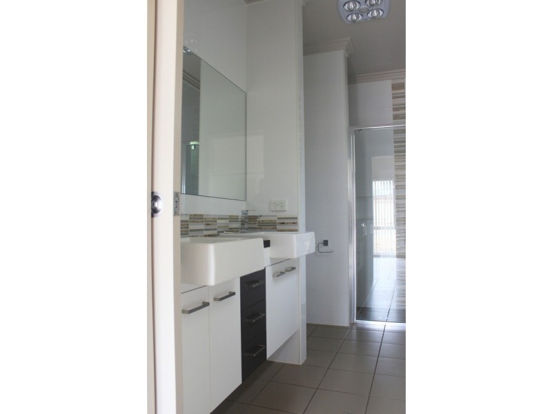 7A Renown Avenue, Tranmere SA 5073