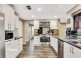 4 Highfield Drive, Tea Tree Gully SA 5091