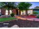 4 Highfield Drive, Tea Tree Gully SA 5091