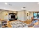 4 Highfield Drive, Tea Tree Gully SA 5091