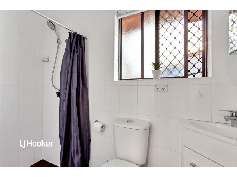 4 Highfield Drive, Tea Tree Gully SA 5091