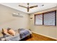 4 Highfield Drive, Tea Tree Gully SA 5091