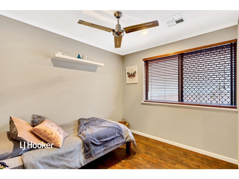 4 Highfield Drive, Tea Tree Gully SA 5091