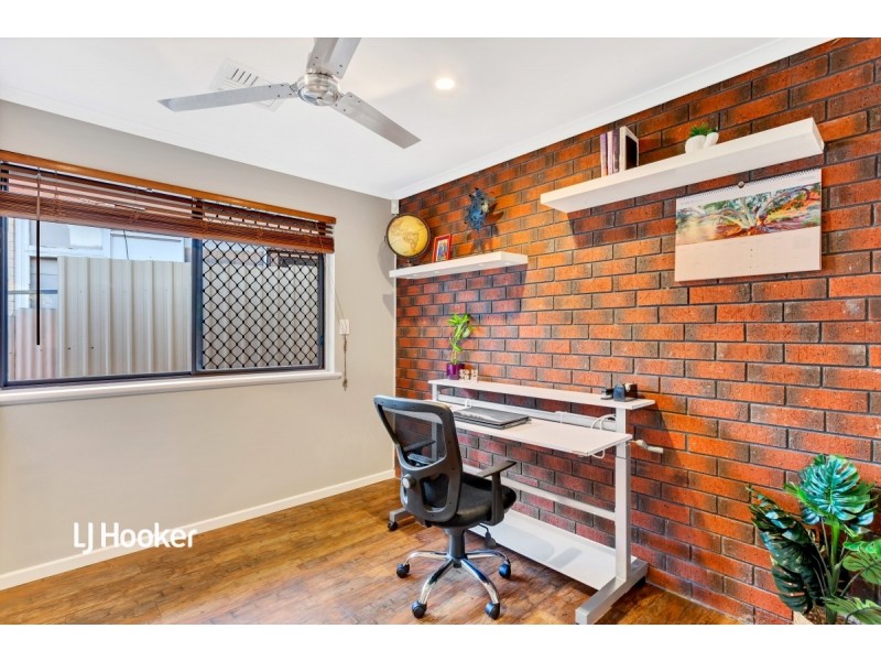 4 Highfield Drive, Tea Tree Gully SA 5091