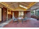 4 Highfield Drive, Tea Tree Gully SA 5091