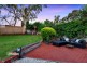 4 Highfield Drive, Tea Tree Gully SA 5091