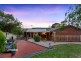 4 Highfield Drive, Tea Tree Gully SA 5091