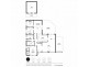 4 Highfield Drive, Tea Tree Gully SA 5091 Floorplan