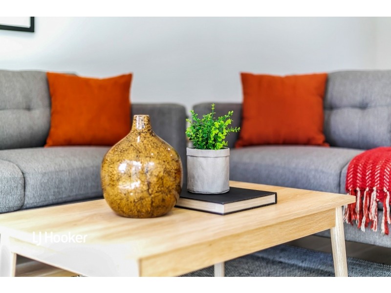 3 Rivergum Close, Walkley Heights SA 5098