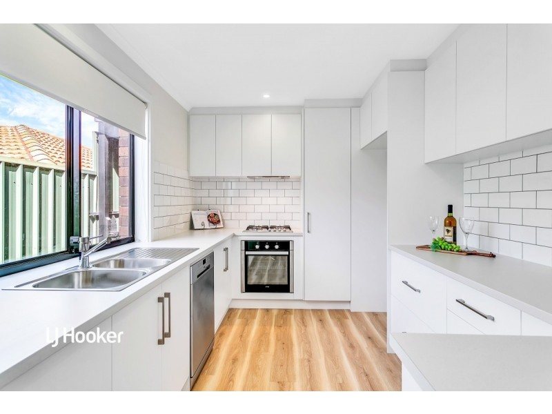 3 Rivergum Close, Walkley Heights SA 5098