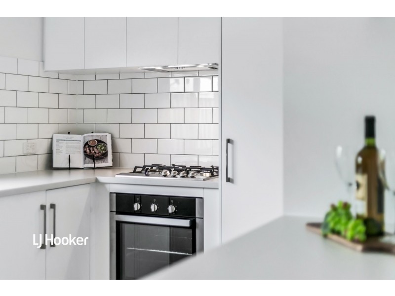 3 Rivergum Close, Walkley Heights SA 5098