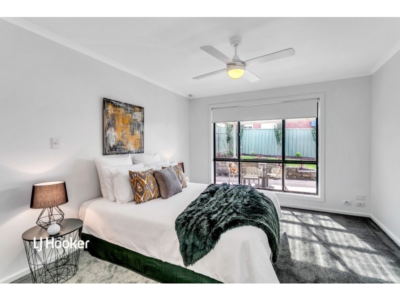 3 Rivergum Close, Walkley Heights SA 5098