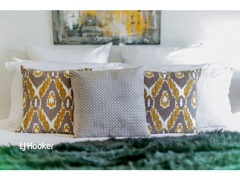 3 Rivergum Close, Walkley Heights SA 5098