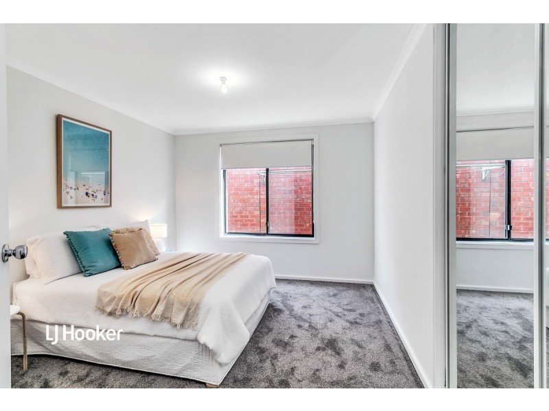 3 Rivergum Close, Walkley Heights SA 5098