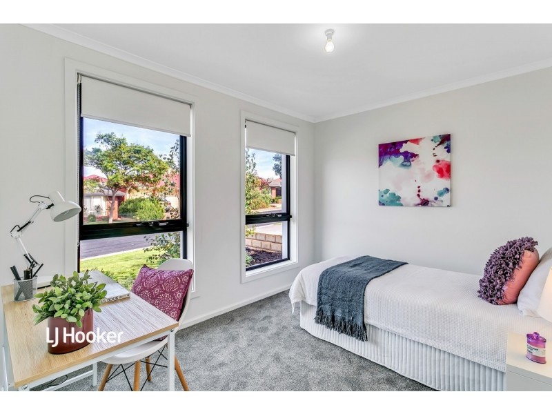 3 Rivergum Close, Walkley Heights SA 5098