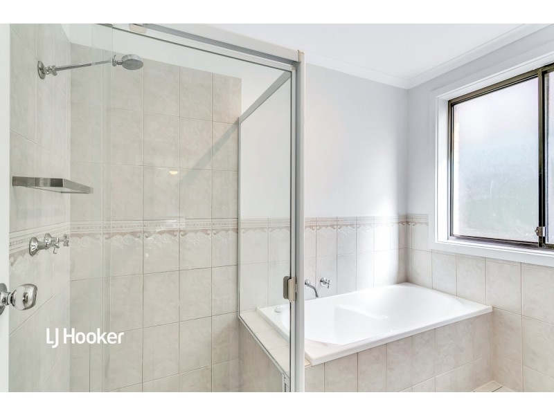 3 Rivergum Close, Walkley Heights SA 5098