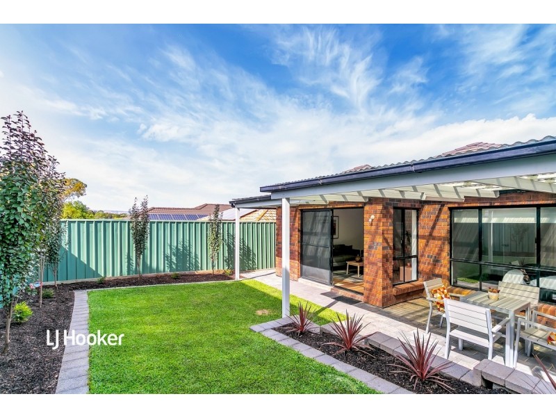 3 Rivergum Close, Walkley Heights SA 5098