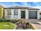 3 Rivergum Close, Walkley Heights SA 5098