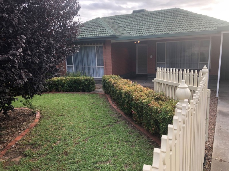 46 Kelly Road, Modbury SA 5092