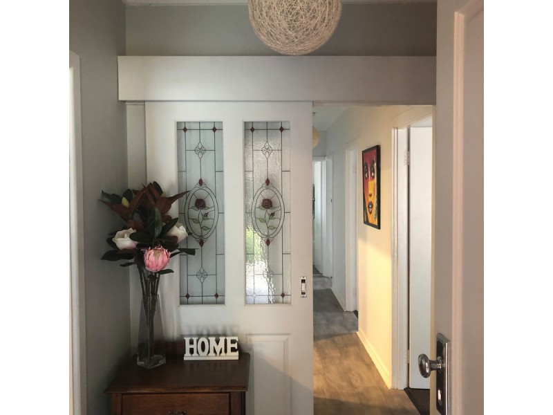 46 Kelly Road, Modbury SA 5092