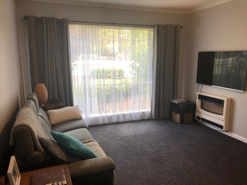 46 Kelly Road, Modbury SA 5092