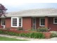 3/23 Galway Avenue, Broadview SA 5083