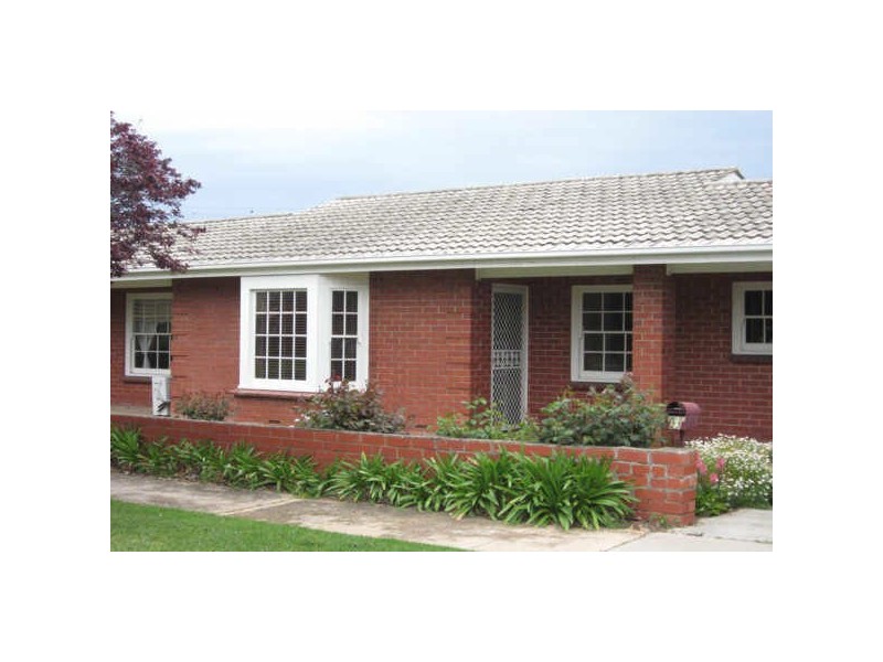 3/23 Galway Avenue, Broadview SA 5083