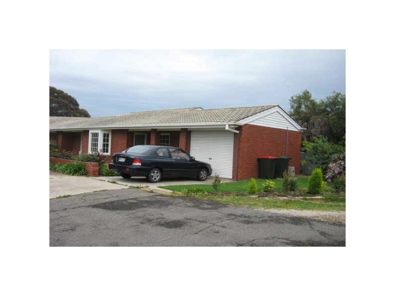 3/23 Galway Avenue, Broadview SA 5083