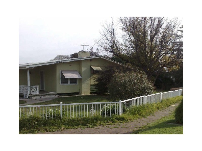 27 Vasey Street, Greenacres SA 5086