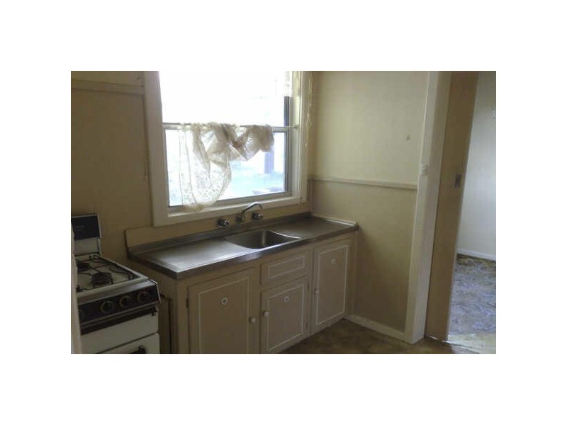 27 Vasey Street, Greenacres SA 5086