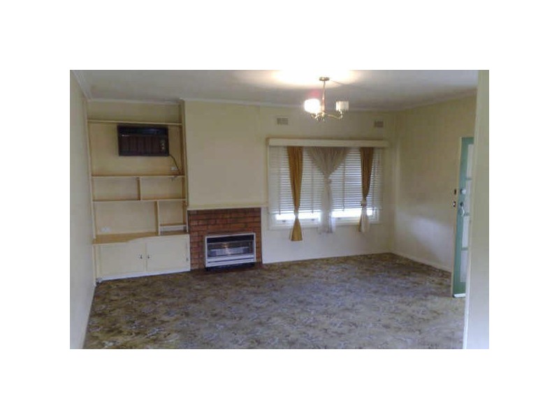 27 Vasey Street, Greenacres SA 5086