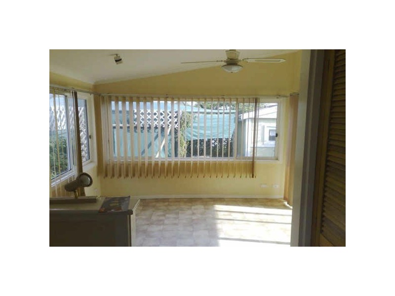 27 Vasey Street, Greenacres SA 5086