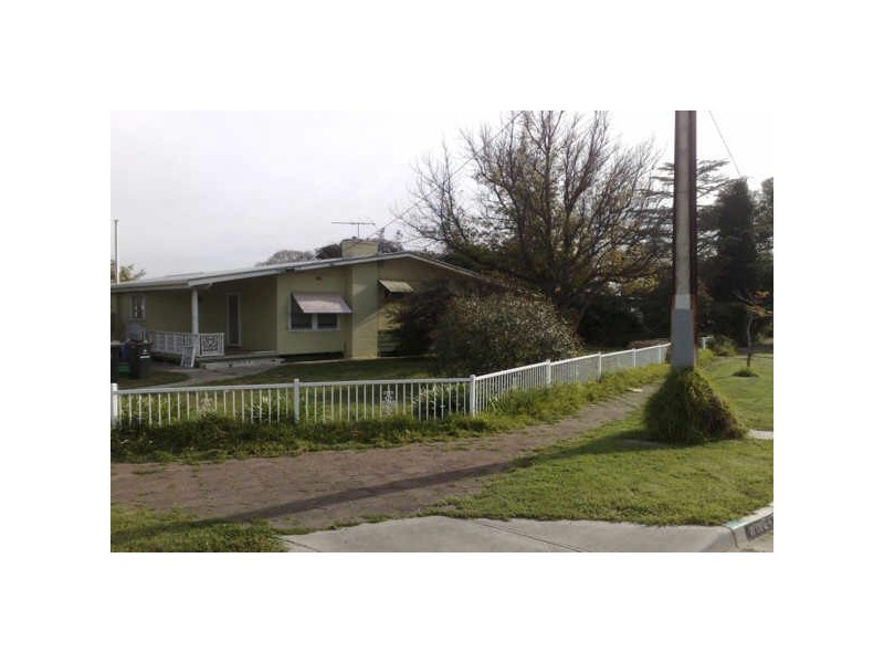 27 Vasey Street, Greenacres SA 5086