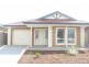 10a Bracken Avenue, Gilles Plains SA 5086