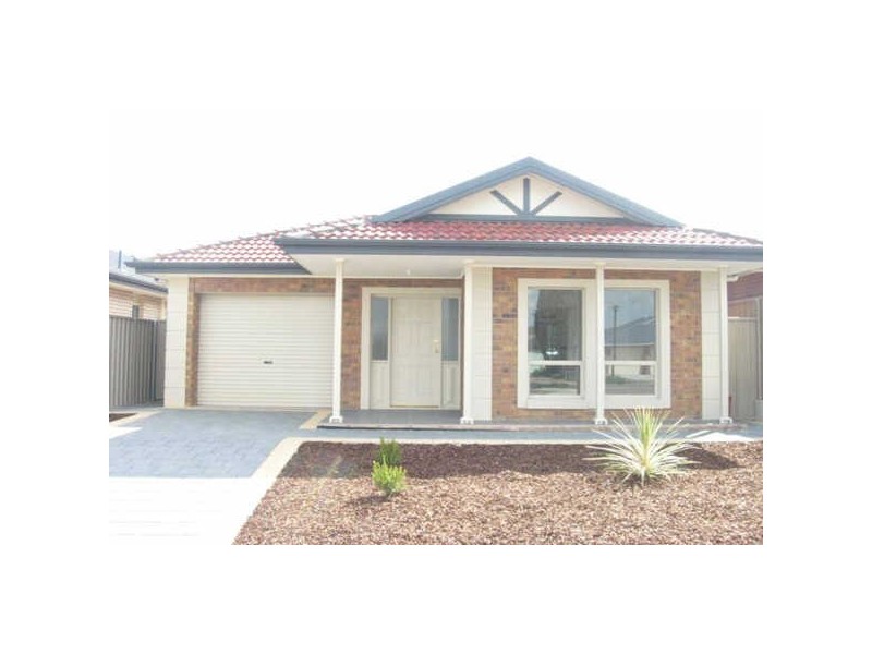 10a Bracken Avenue, Gilles Plains SA 5086