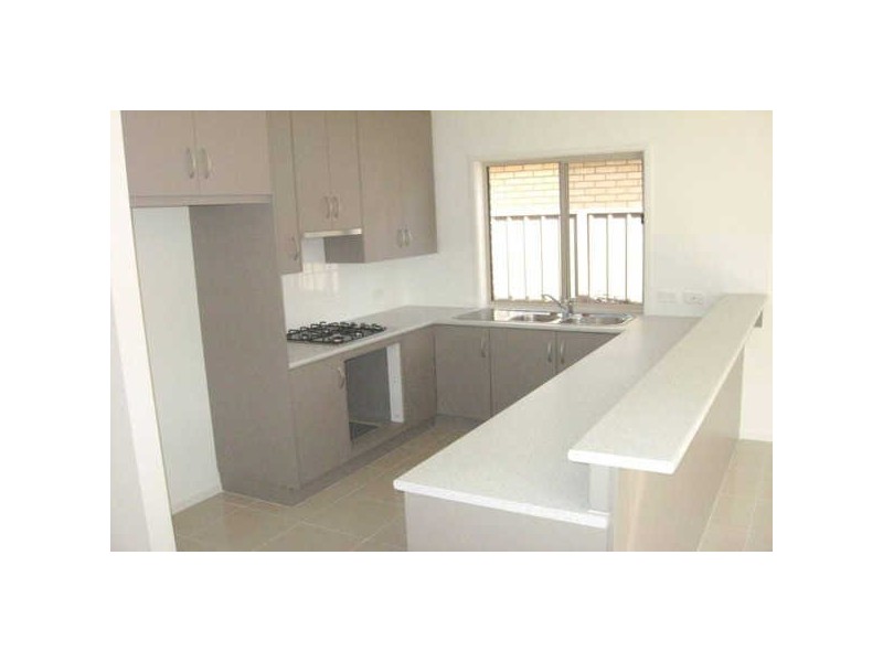 10a Bracken Avenue, Gilles Plains SA 5086