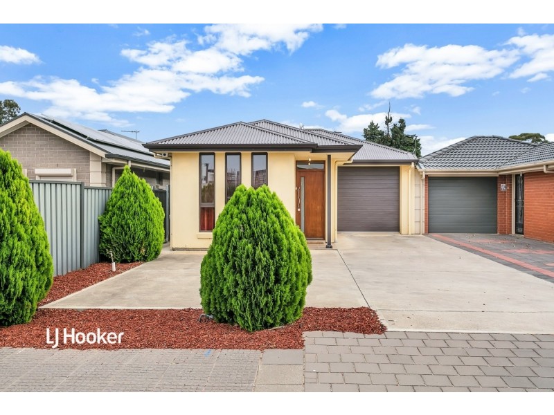 200 Hampstead Road, Clearview SA 5085