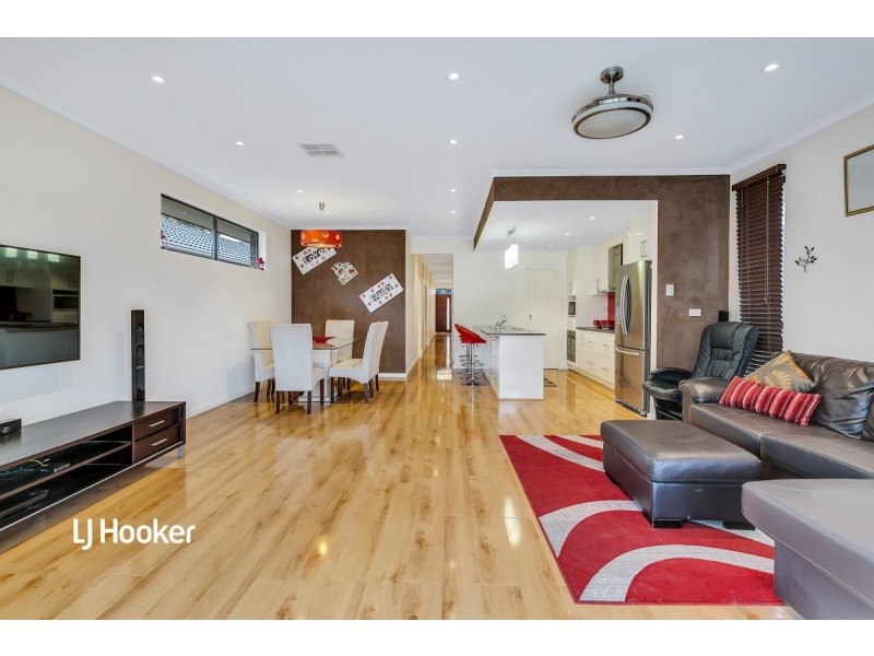 200 Hampstead Road, Clearview SA 5085