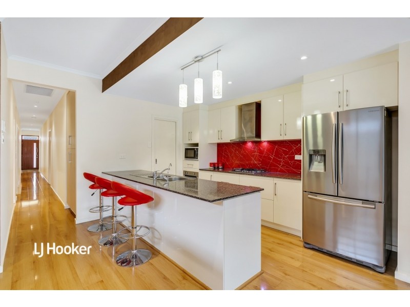 200 Hampstead Road, Clearview SA 5085